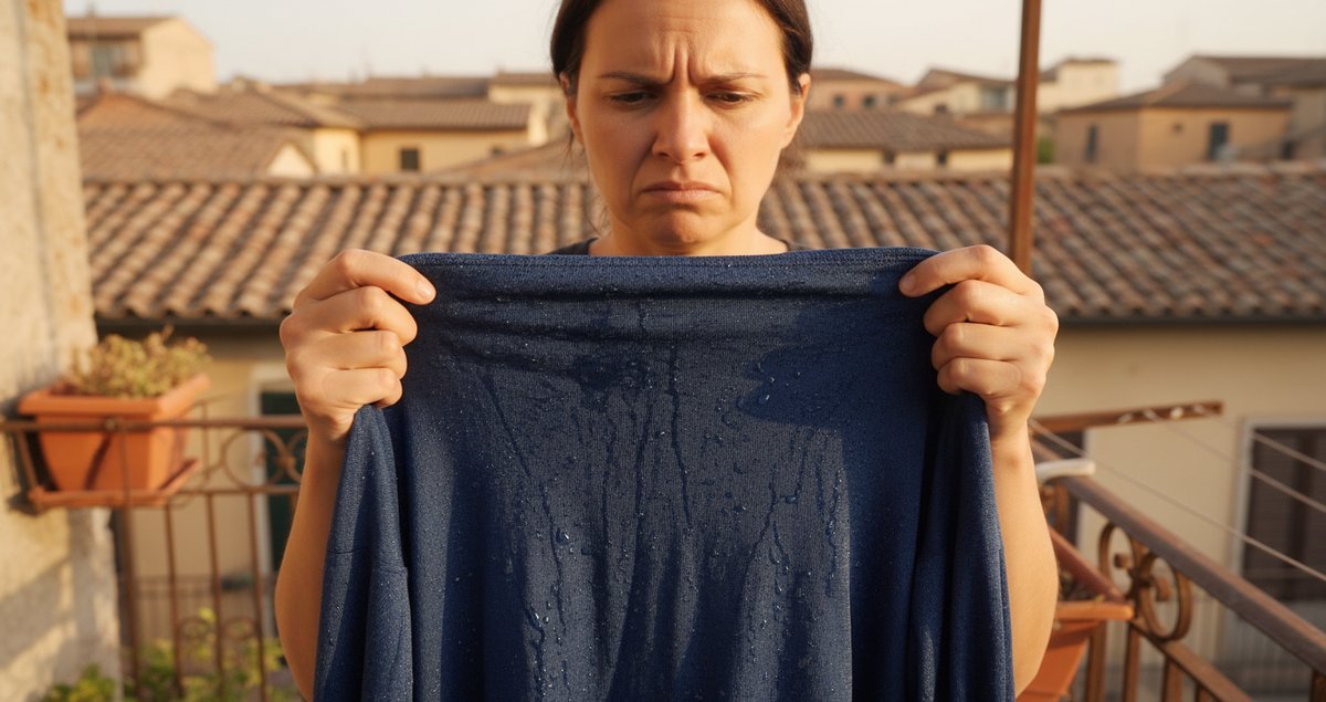 segreto-lavaggio-acqua-fredda-unico-modo-fermare-microfibre-sintetiche