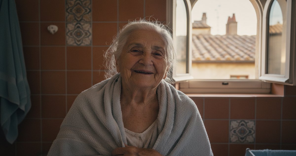 igiene-dopo-i-60-ne-giorno-ne-settimana-ecco-la-frequenza-della-doccia-che-assicura-il-benessere