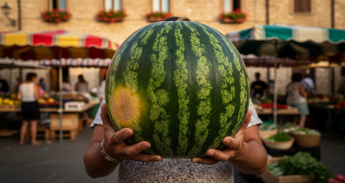 female-vs-male-watermelon-il-trucco-per-scegliere-il-piu-dolce
