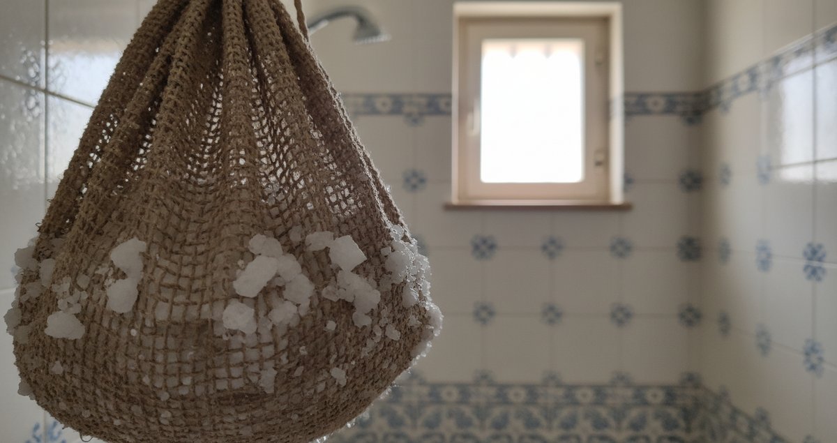 appendi-un-sacchetto-di-sale-nella-doccia-il-trucco-semplice-che-riduce-lumidita-e-mantiene-il-bagno-fresco