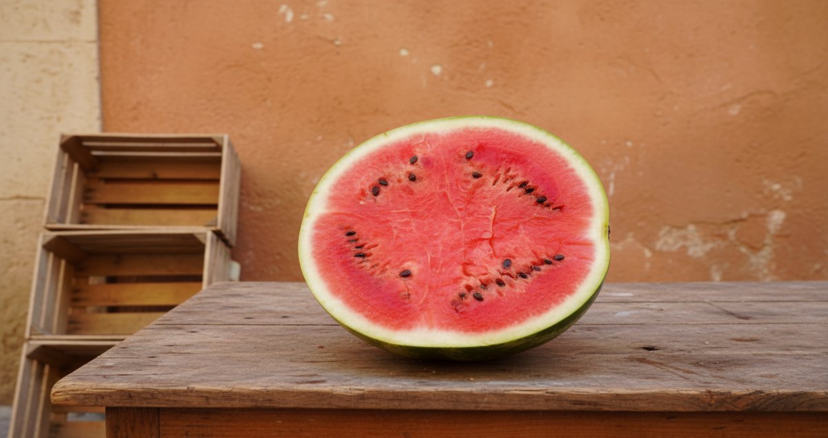 come-scegliere-un-buono-anguria-6-consigli-esperti