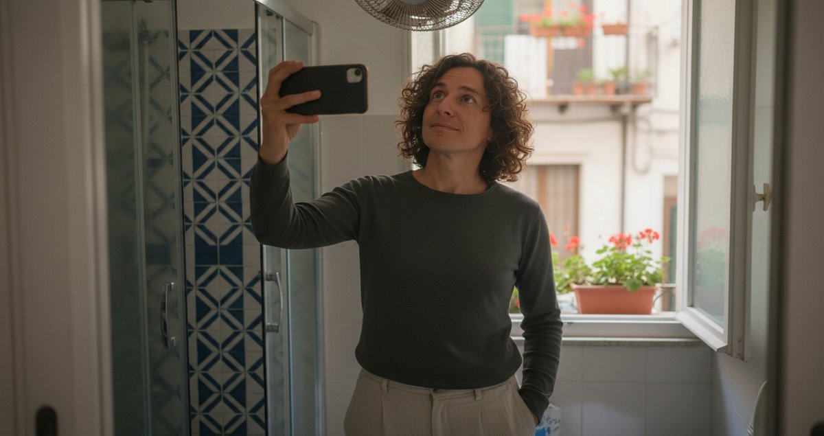 lasciare-la-ventola-del-bagno-accesa-piu-a-lungo-aiuta