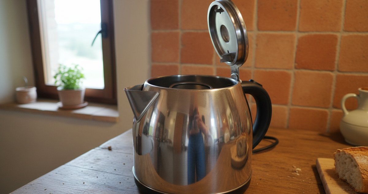 niente-aceto-niente-sapone-trucco-per-calcare-caldaia