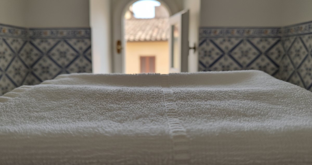 nessun-aromatizzante-trucco-hotel-bagno-odore-buono