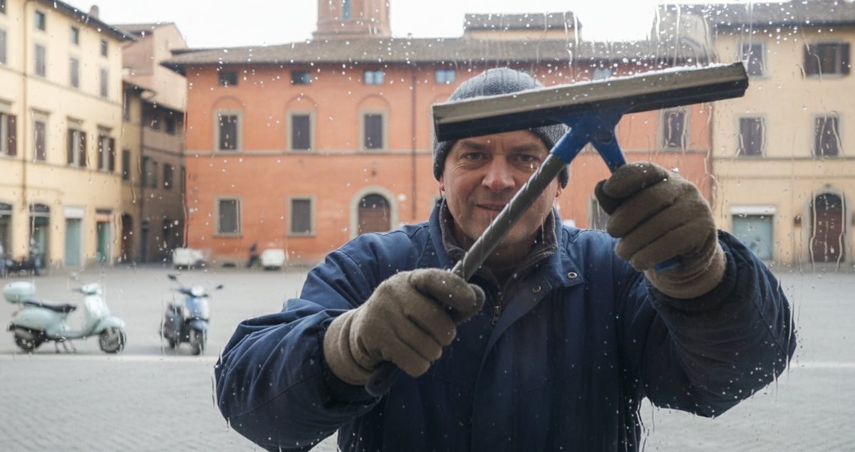 un-cucchiaino-nellacqua-pulisce-i-vetri-dinverno