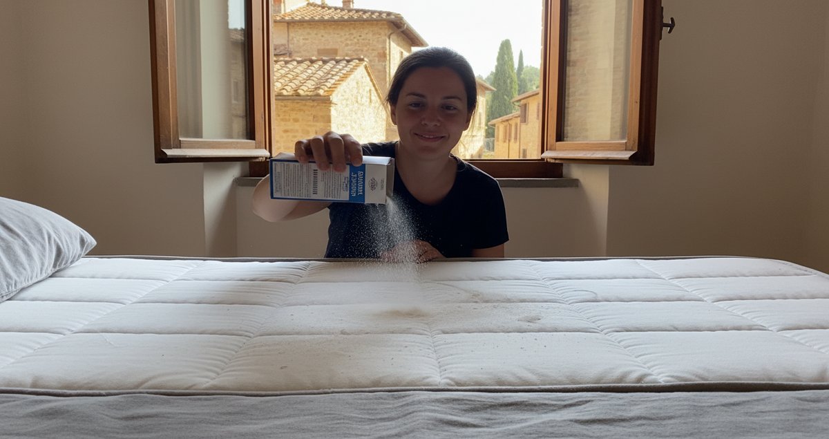 cospargi-bicarbonato-sul-materasso-aspetta-un-ora-poi-aspira
