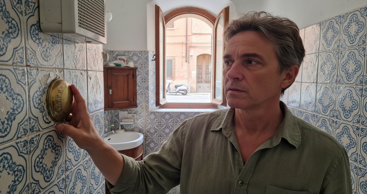 il-trucco-interruttore-ventilatore-bagno