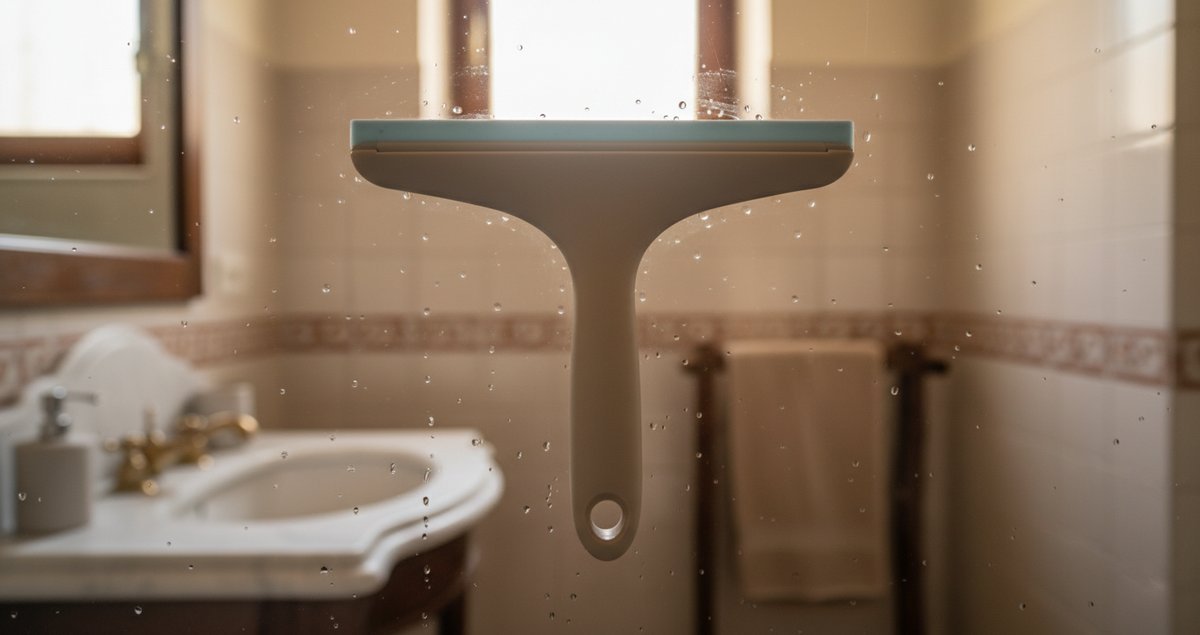 the-hotel-shower-door-trick-that-cleaners-swear-by