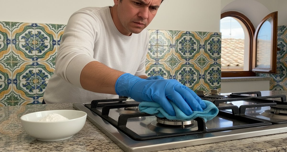 trucco-semplice-anti-grasso-cucina-veloce-senza-sostanze-dannose