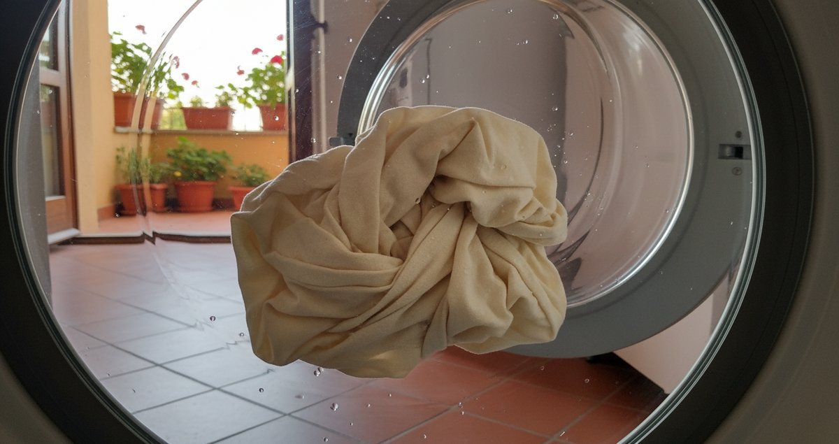 lasciare-il-bucato-nella-lavatrice-odore-permanente