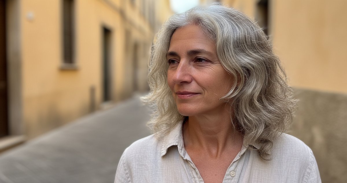 capelli-grigi-opachi-errore-lavaggio