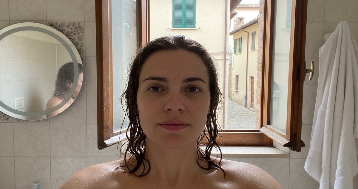 aprire-la-finestra-dopo-la-doccia-laria-fresca-batte-la-ventola-estrattore-per-evitare-la-muffa