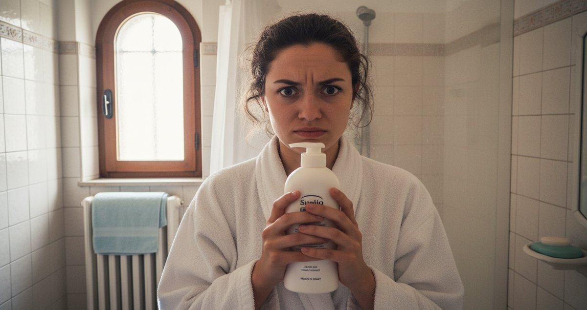 usare-lo-stesso-shampoo-anni-puo-nuocere-capelli