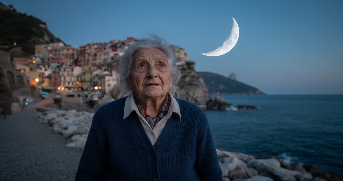 la-luna-si-allontana-giorni-maree