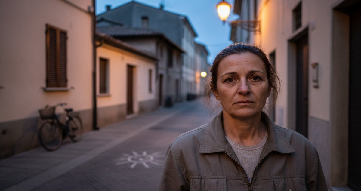 quartiere-proibisce-bambini-giocare-dopo-19-per-proteggere-chi-lavora-da-casa