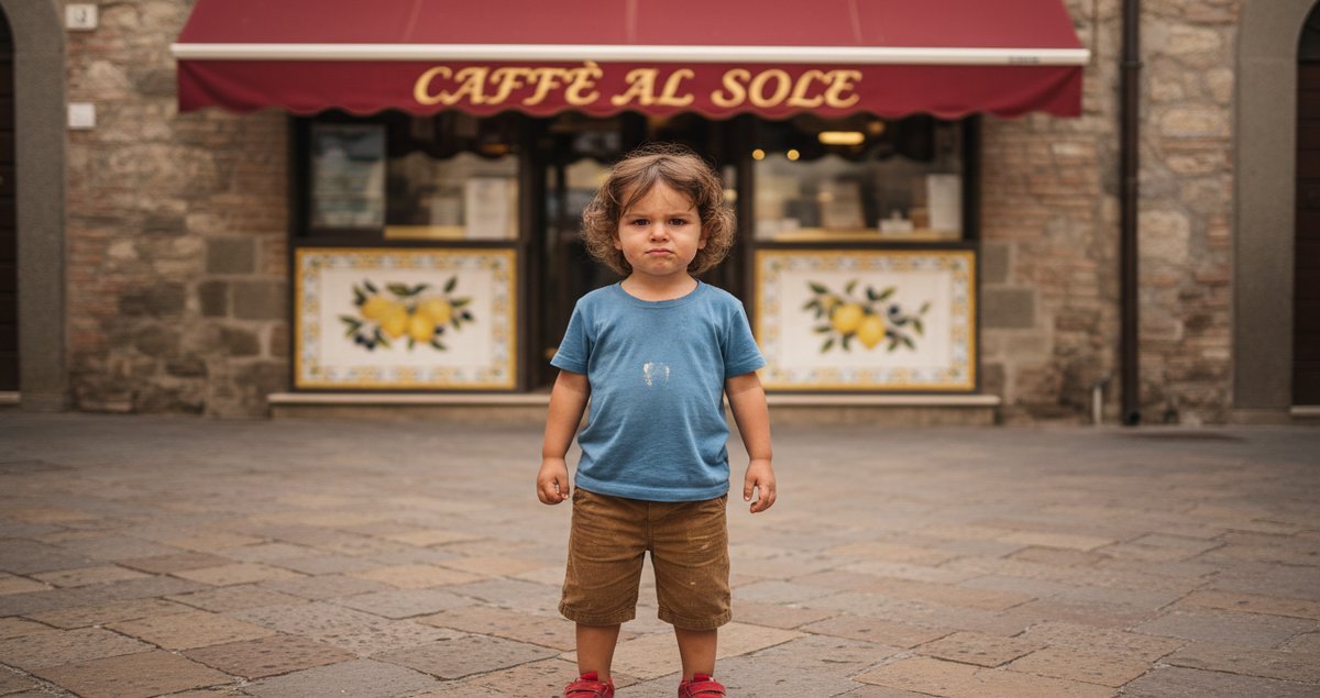 esperti-dicono-bambini-scelgono-propria-identita-di-genere-prima-scuola-genitori-si-sentono-cancellati