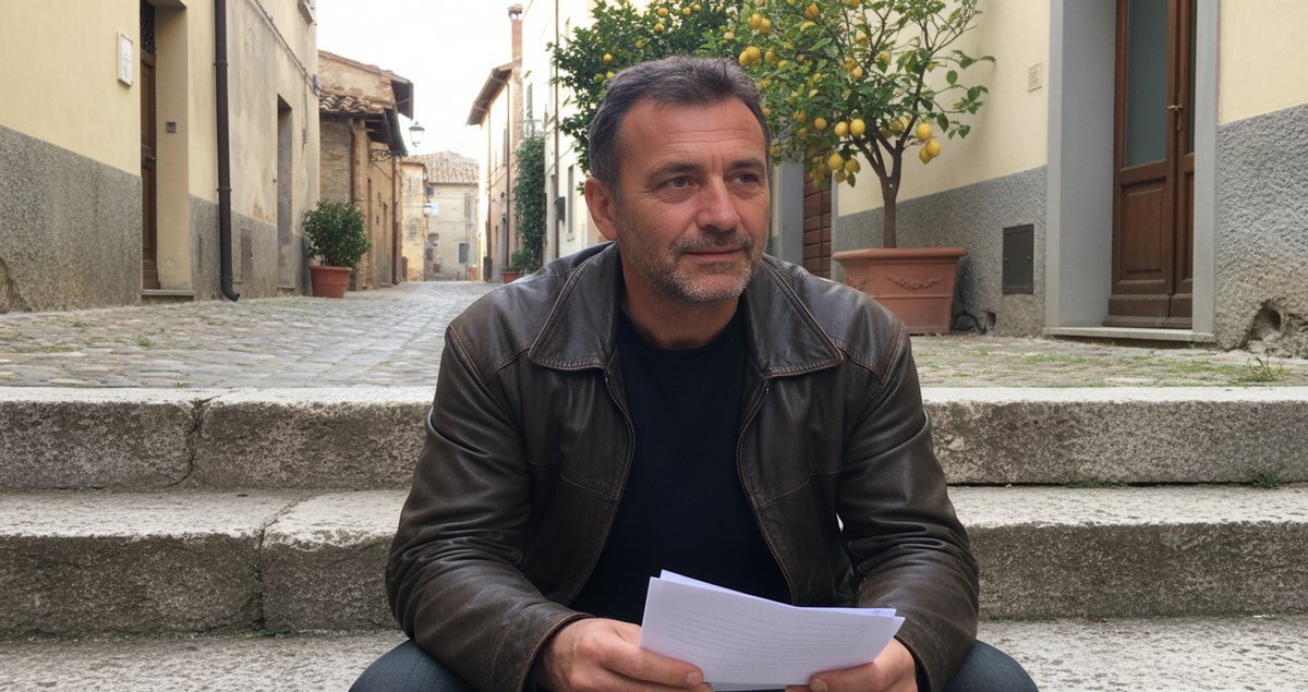 padre-divide-patrimonio-ugualmente-e-famiglia-spaccata