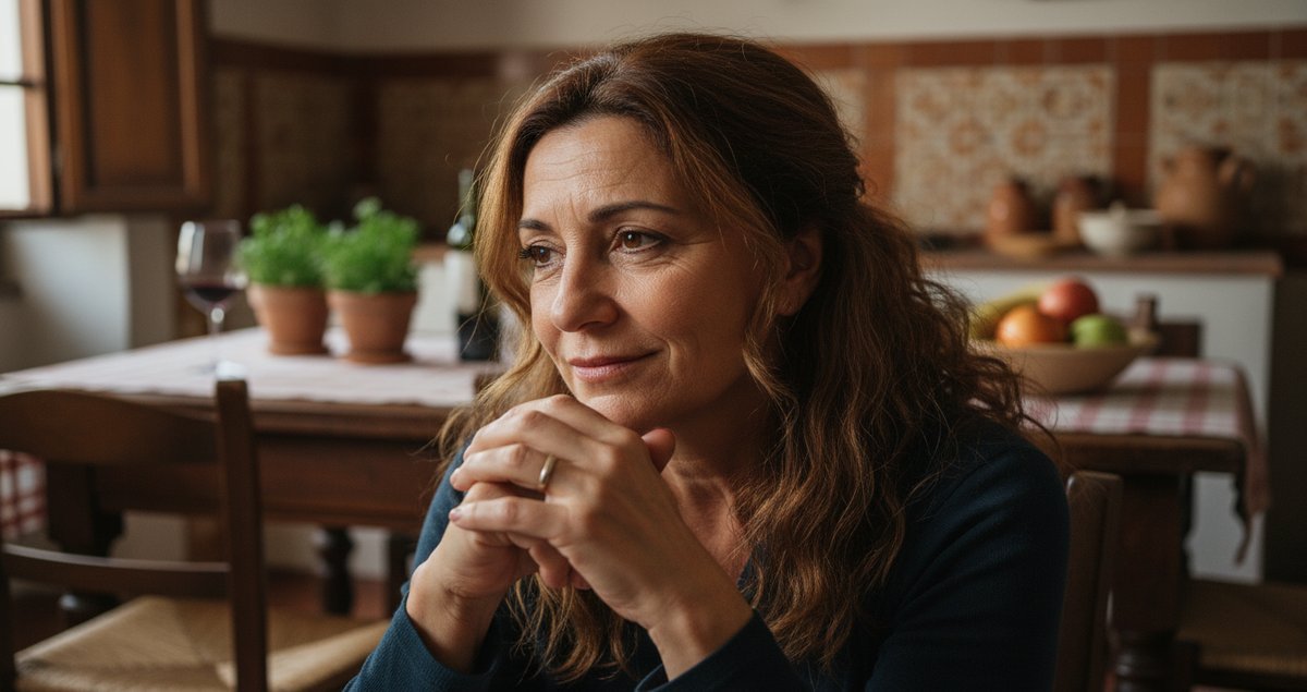 ascolto-attivo-in-famiglia-ferma-i-fraintendimenti