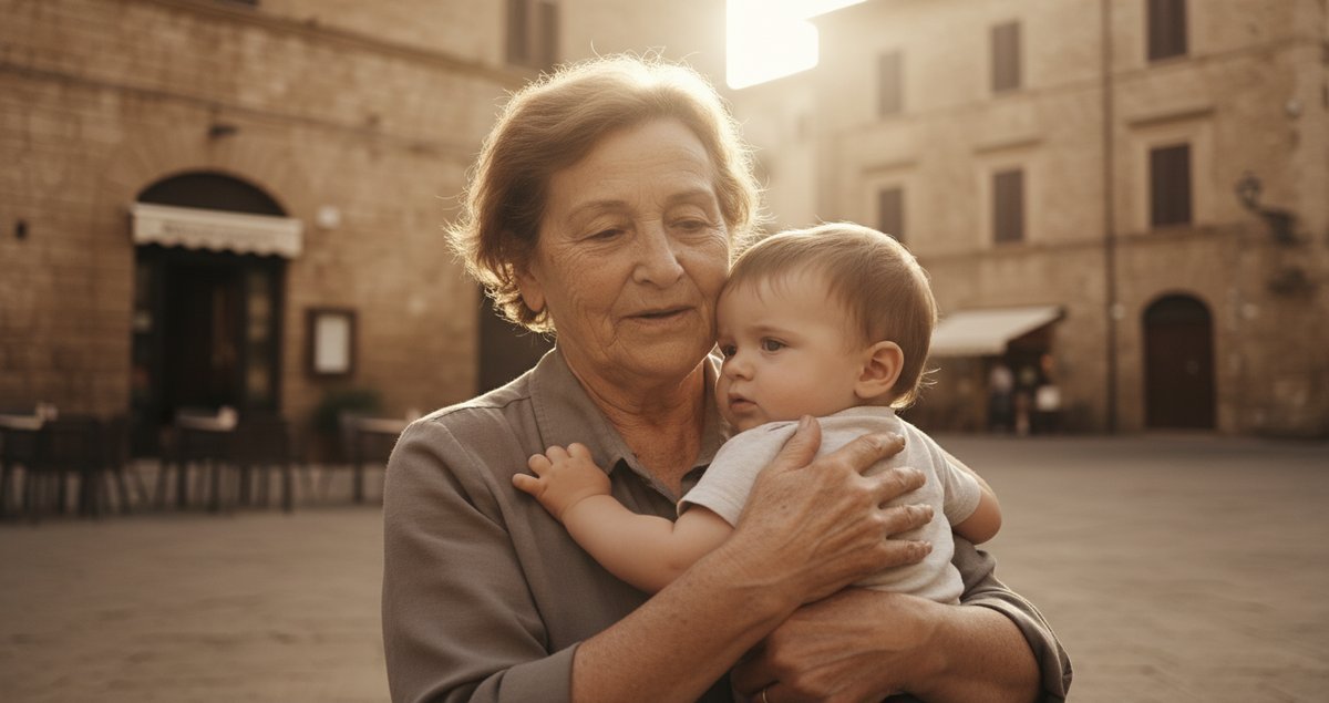 la-cosa-semplice-che-fanno-i-nonni-che-fa-sentire-i-bambini-piu-sicuri