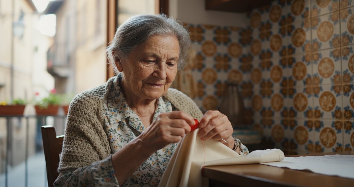 cose-che-ogni-anziano-faceva-da-bambino-e-ora-poche-insegnano