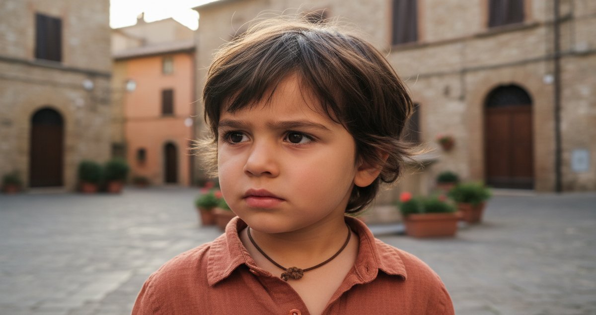 allevare-figli-onesti-tre-frasi-da-ripetere-ogni-giorno