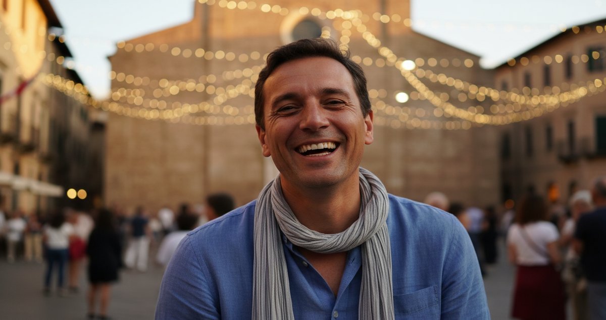 festeggiare-prolunga-vita-tre-condizioni