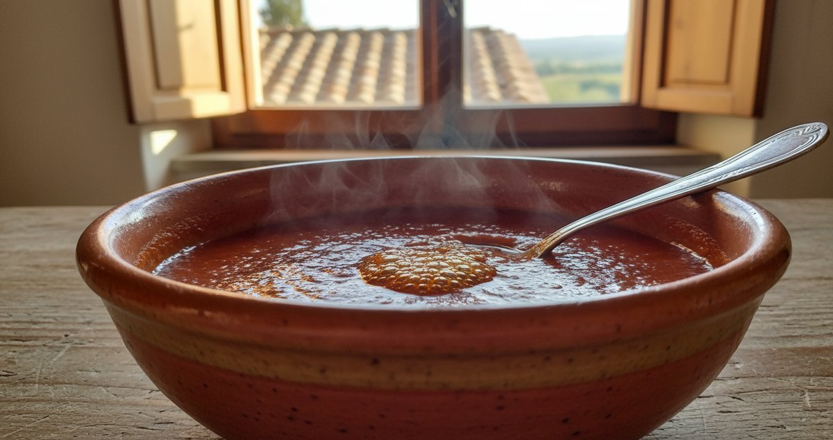 pizzico-bicarbonato-salsa-pomodoro-cuochi-cuore