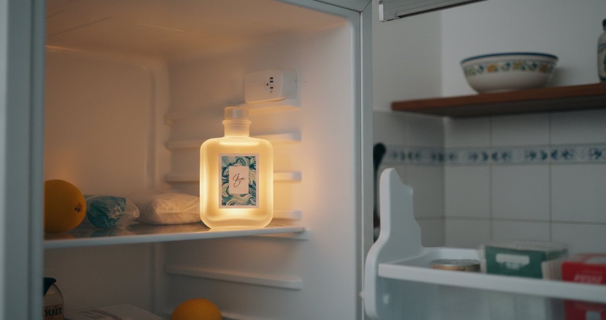 conservare-profumi-frigo-vantaggi-svantaggi