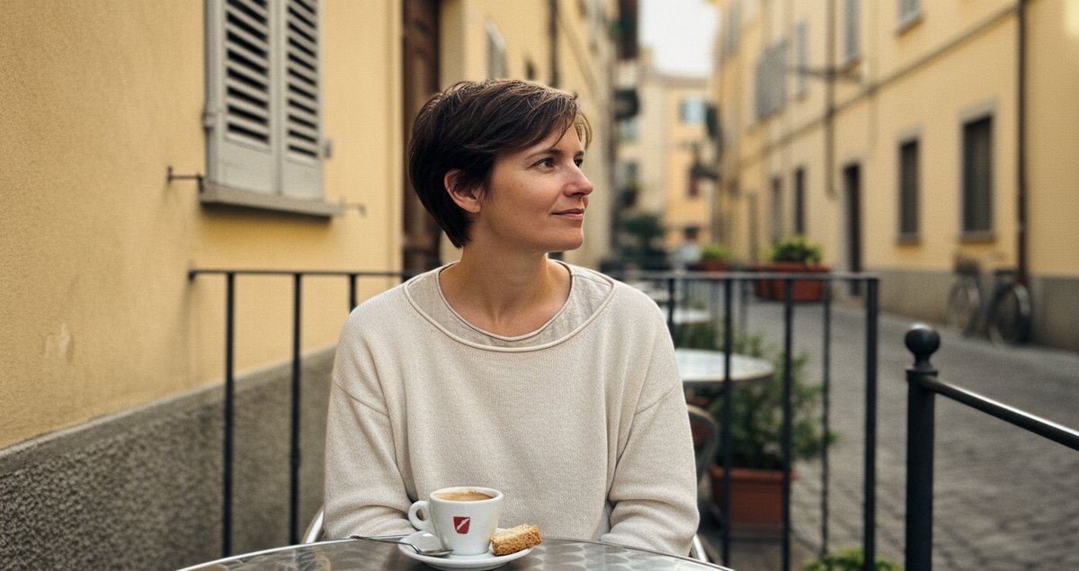 perche-dire-meno-sembra-piu-intelligente-potere-evitare-parole-estreme