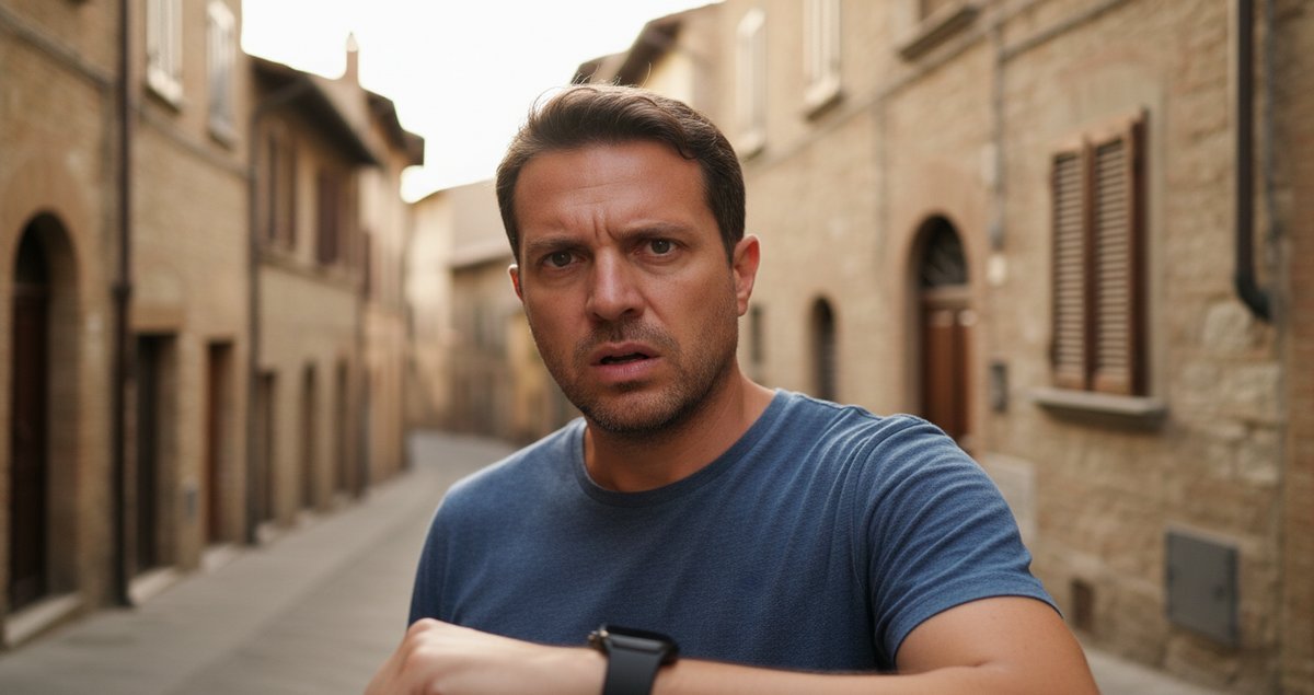 ha-seguito-i-consigli-di-salute-dello-smartwatch-per-sei-mesi-il-medico-gli-ha-ordinato-di-smettere-immediatamente