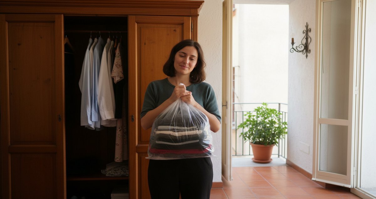 clean-closet-clear-mind-donating-unused-clothes