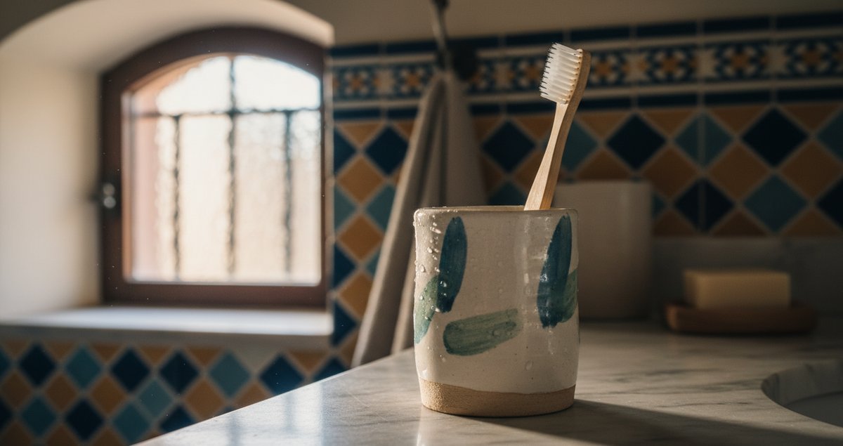 il-punto-del-bagno-che-quasi-nessuno-pulisce-correttamente