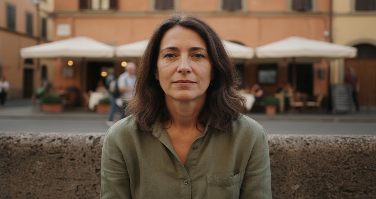 psicologia-spiega-maturita-emotiva-nasce-dallaccettazione