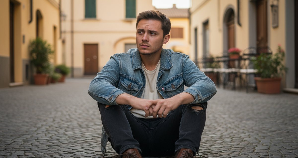 psicologi-avvertono-pensiero-nascosto-rovinare-umore