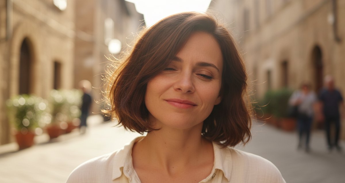 tagliato-che-salva-capelli-rotti-lob-pratico