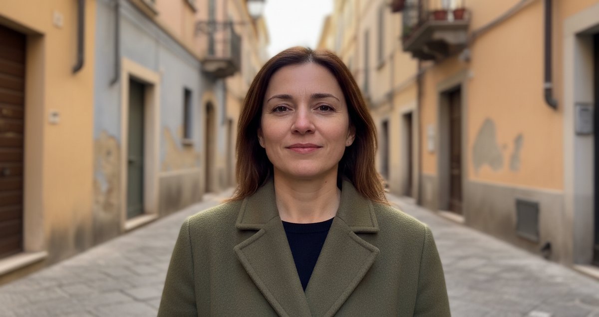 i-choisi-stabilita-e-ora-guadagno-41300-euro-allanno