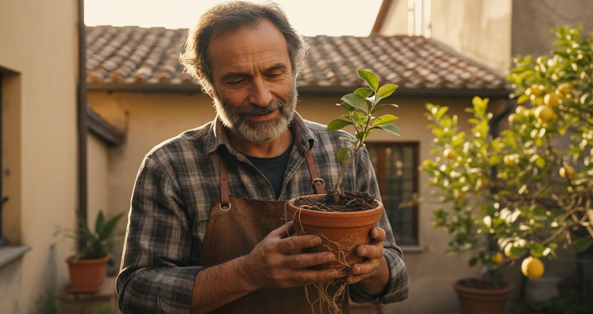 ho-piantato-la-stessa-pianta-a-differenti-profondita-e-ho-capito-dove-preferiscono-le-radici
