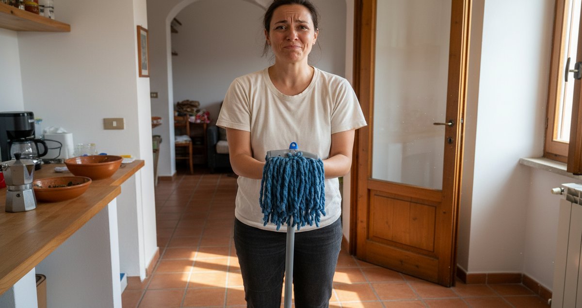 lavo-i-pavimenti-ogni-settimana-finche-ho-capito-che-un-passaggio-li-rovinava