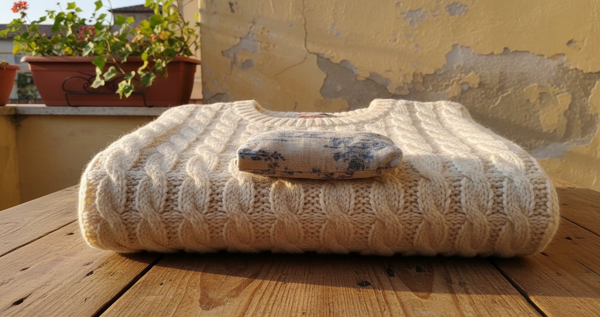 conservare-vestiti-durano-piu-a-lungo