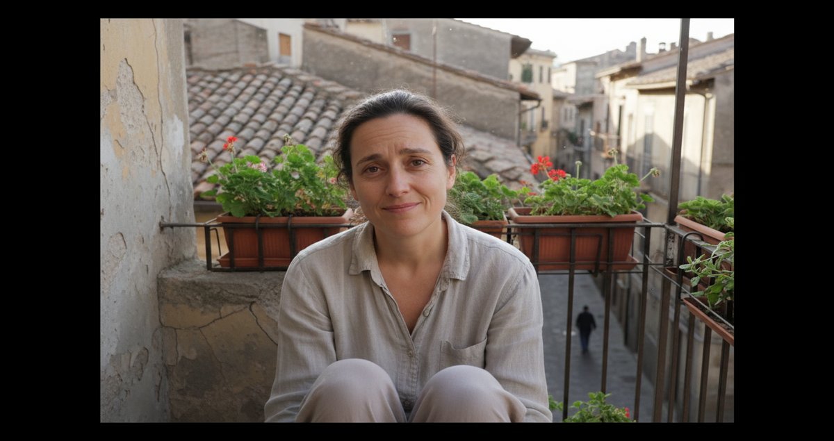 mi-sentivo-disallineato-il-ritmo-quotidiano-che-influiva-il-mio-corpo