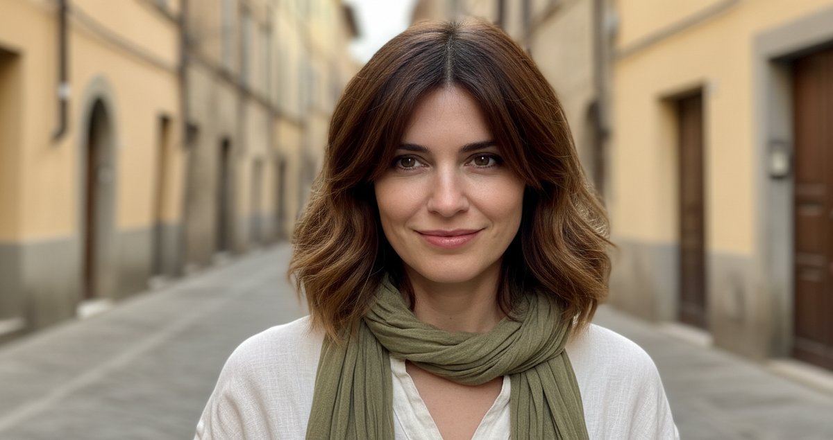 taglio-che-dona-leggerezza-senza-perdere-struttura