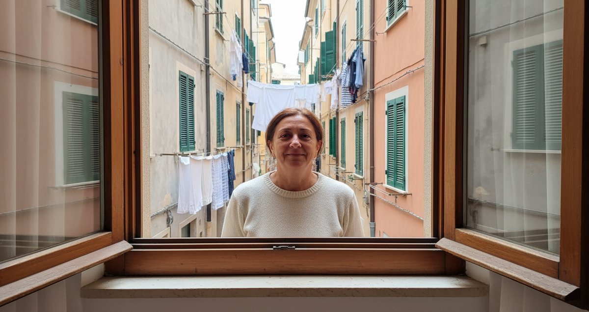 l-errore-che-pesa-l-aria-di-casa