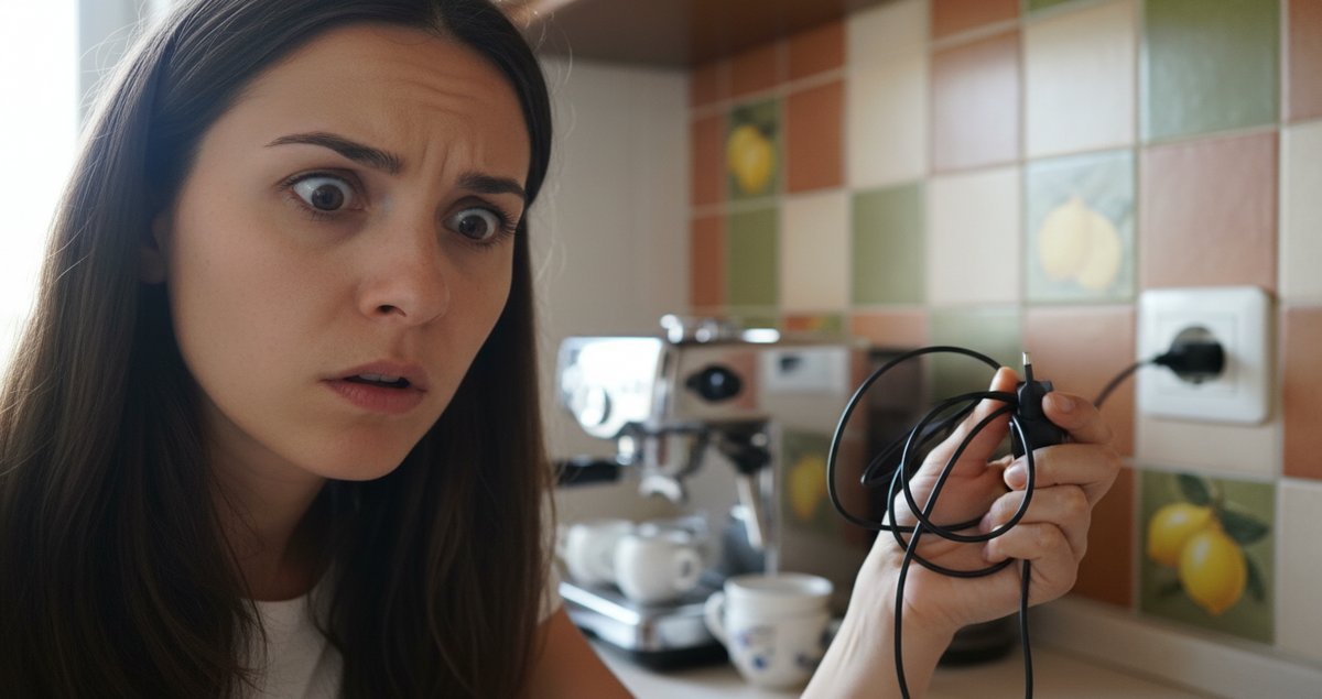 piccolo-errore-quotidiano-che-aumenta-le-spese-di-casa