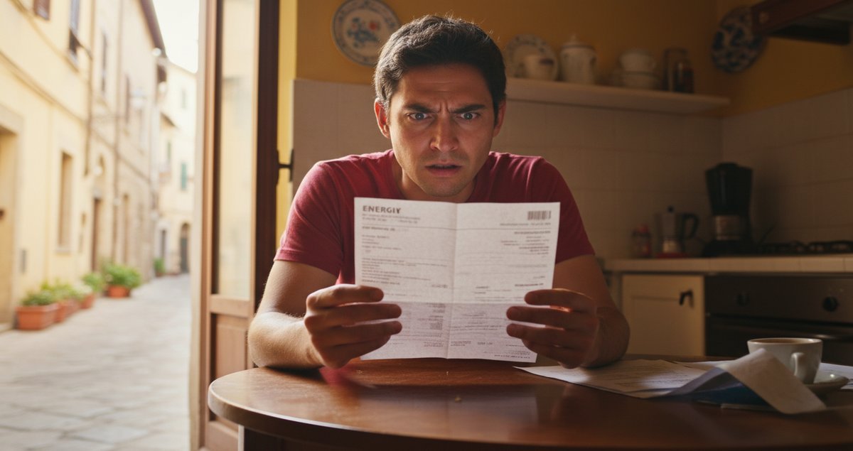 ho-risolto-tutto-scoprendo-il-problema-da-3600-euro-allanno