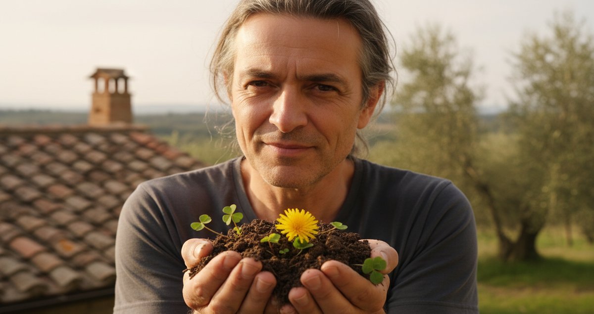 ho-smetto-di-rimuovere-questa-erbaccia-il-terreno-e-migliorato