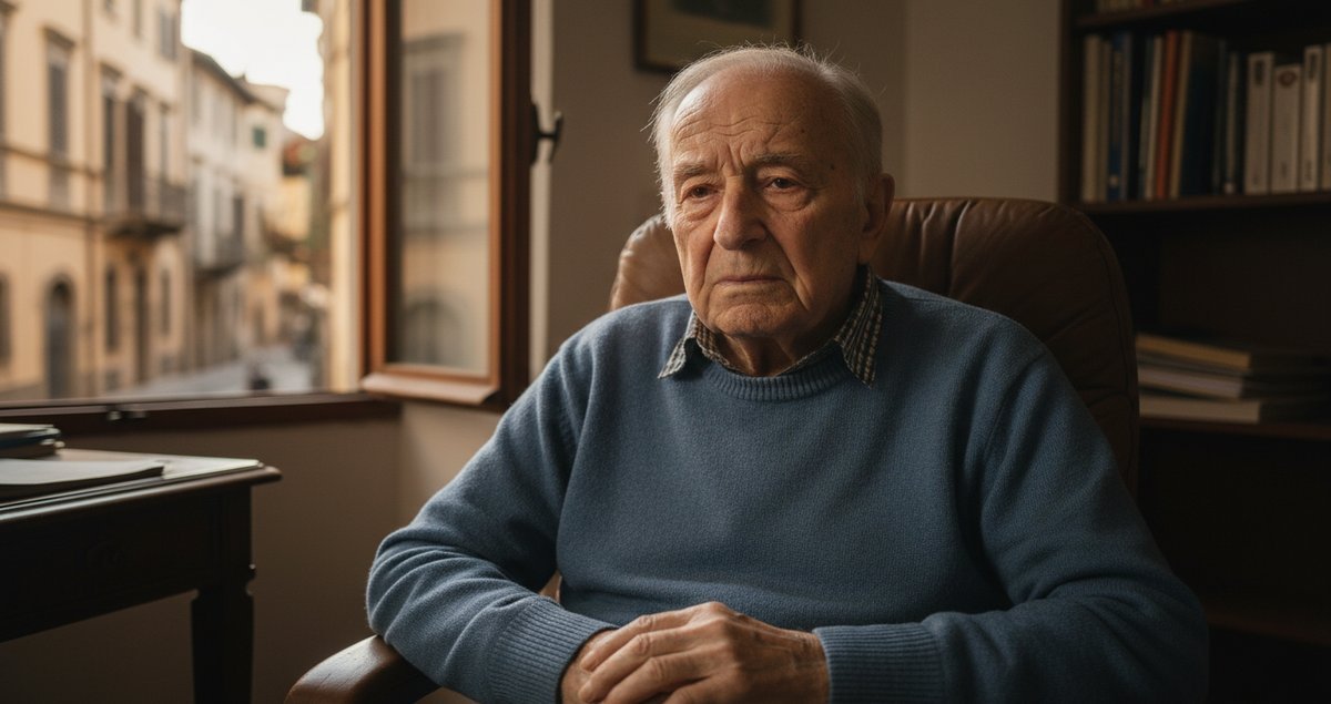 sono-oltre-60-altezza-sedia-e-postura-peggiorata