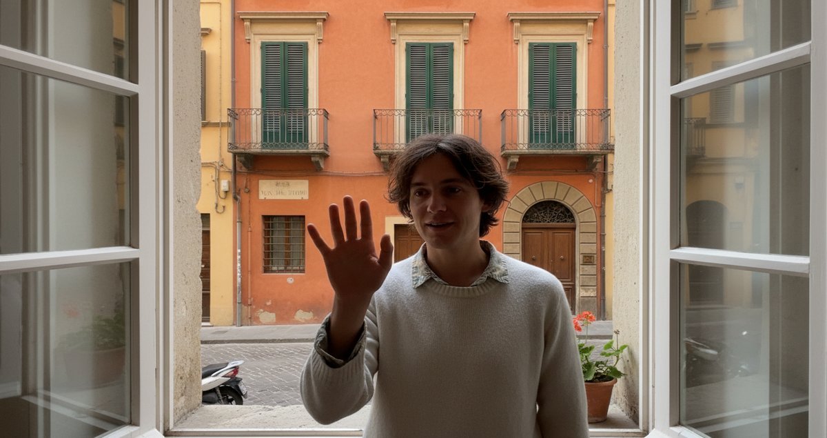 ho-iniziato-a-controllare-lumidita-con-le-mani