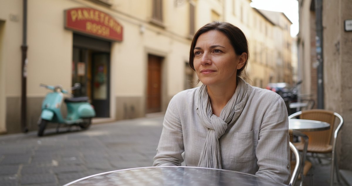 ho-risistemato-il-budget-quando-ho-capito-dove-andavano-quei-400-euro