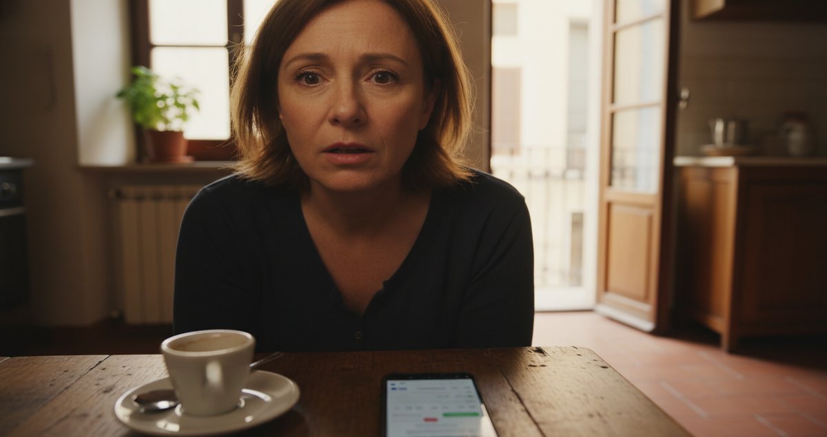 spendevo-180-euro-al-mese-senza-accorgermene