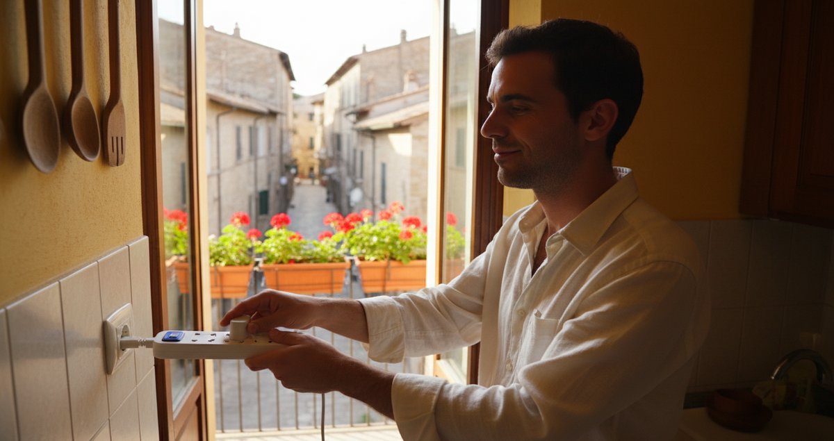 trucco-per-ridurre-consumo-energetico-senza-cambiare-abitudini